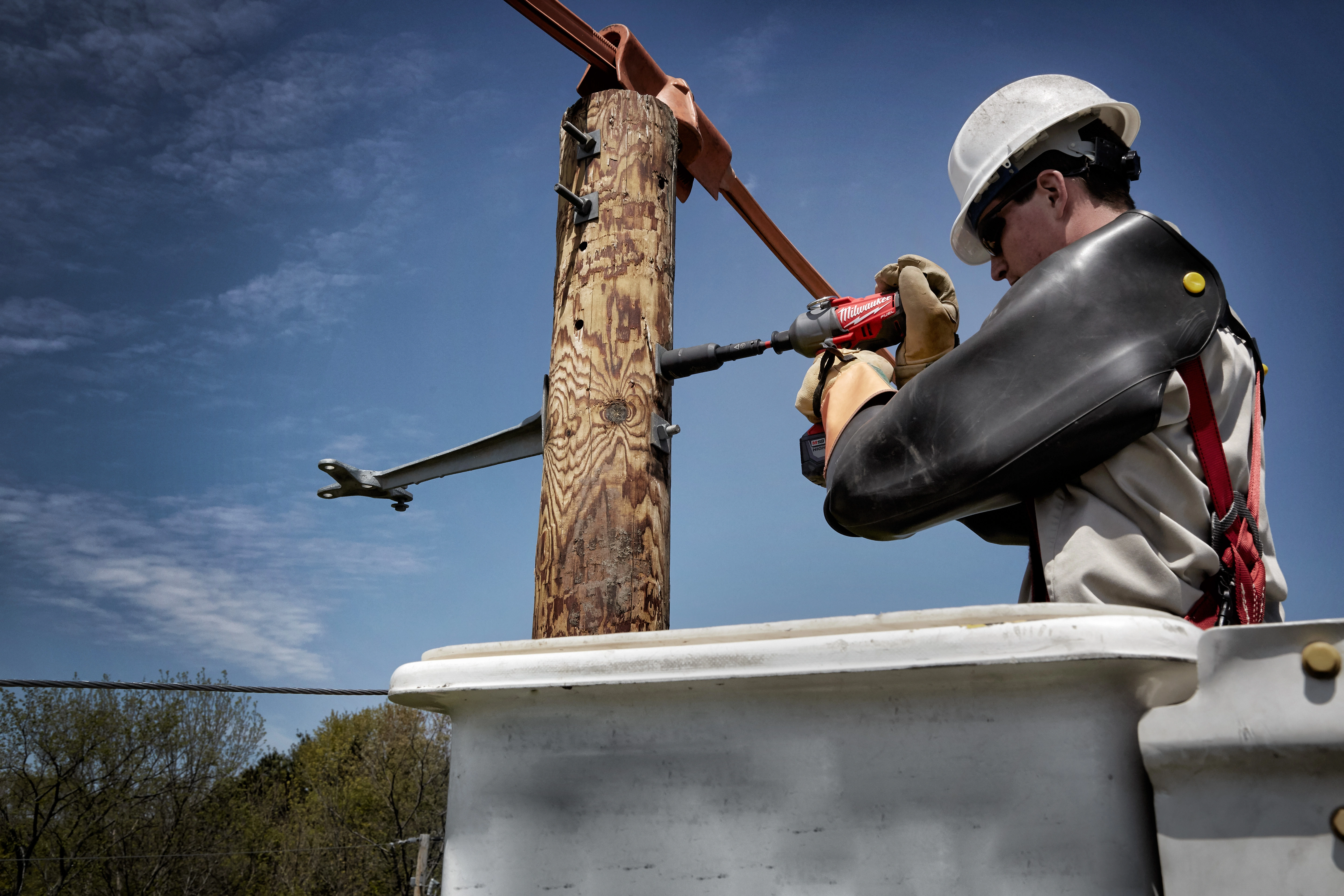 DETAILED PRODUCT VIEW 9_IMAGE