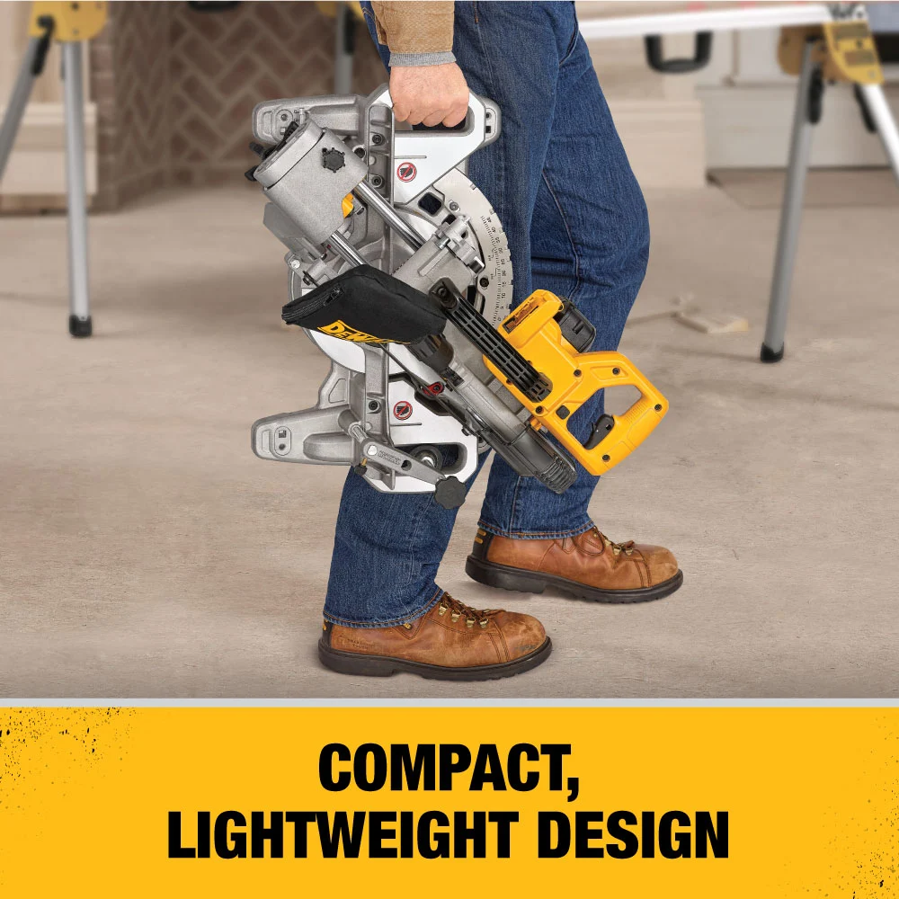 DETAILED PRODUCT VIEW 3_IMAGE
