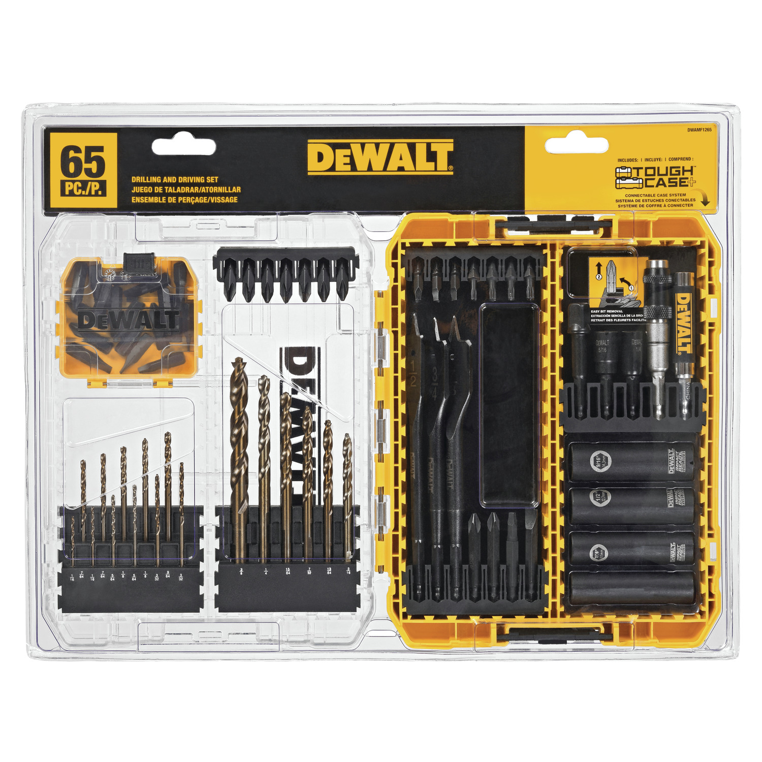 DETAILED PRODUCT VIEW 4_IMAGE