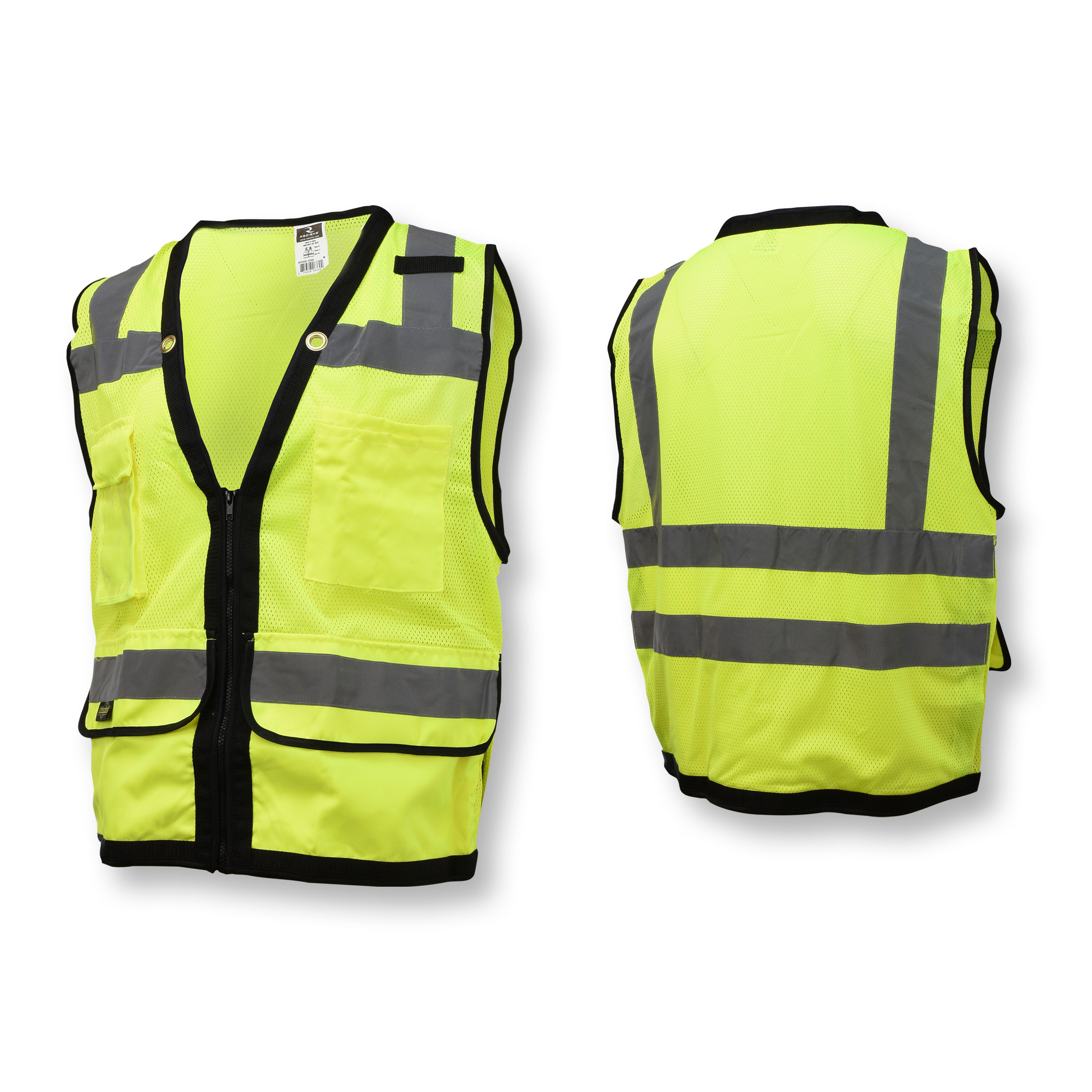 DETAILED PRODUCT VIEW 6_IMAGE