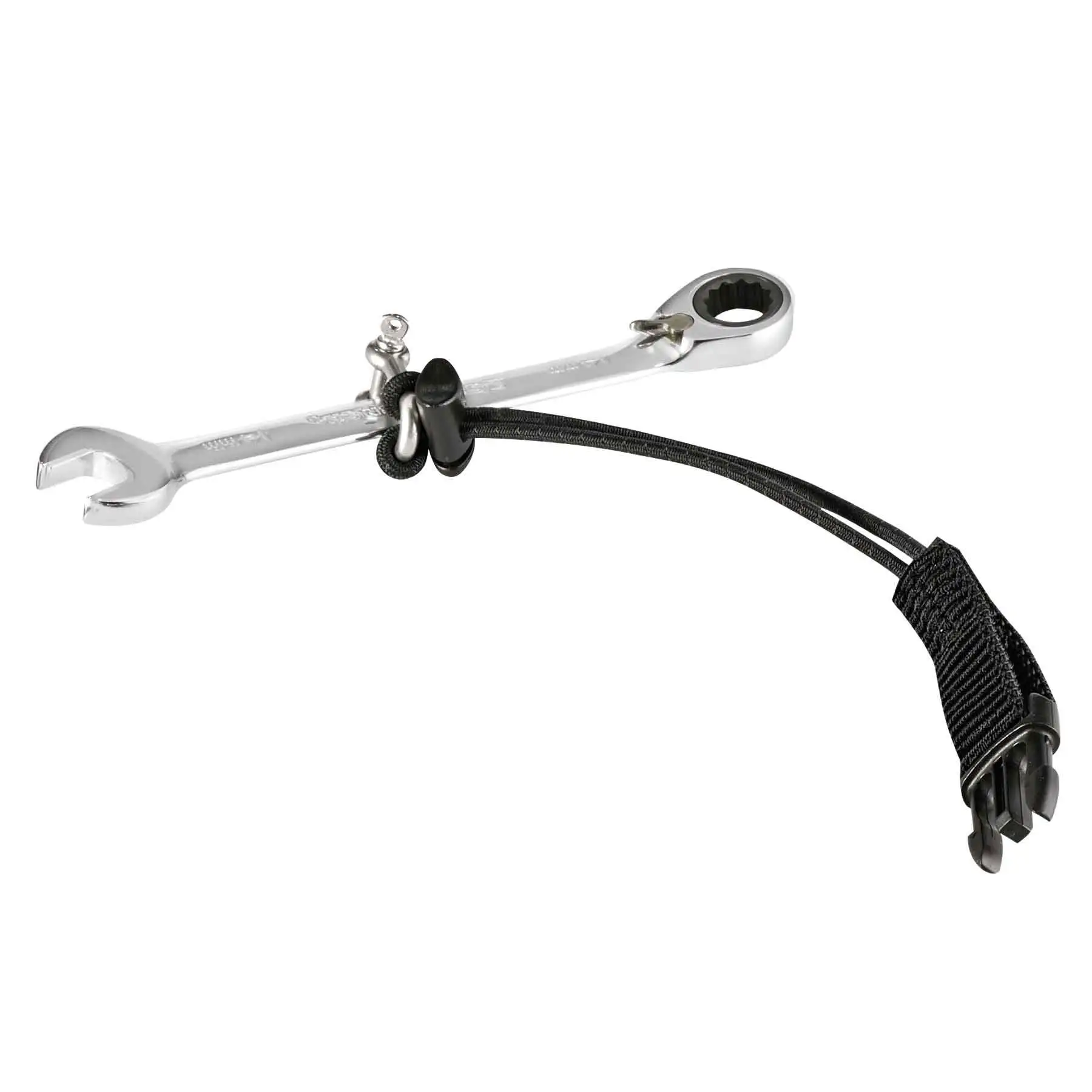 DETAILED PRODUCT VIEW 2_IMAGE