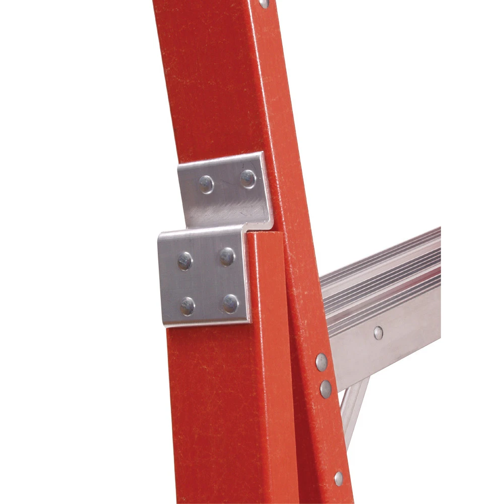 DETAILED PRODUCT VIEW 3_IMAGE