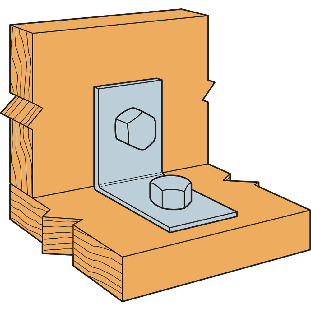 DETAILED PRODUCT VIEW 2_IMAGE
