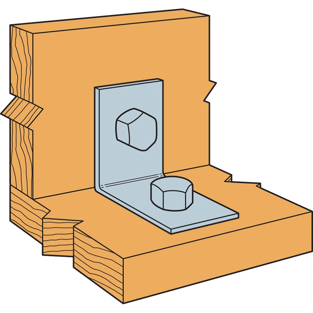 DETAILED PRODUCT VIEW 2_IMAGE