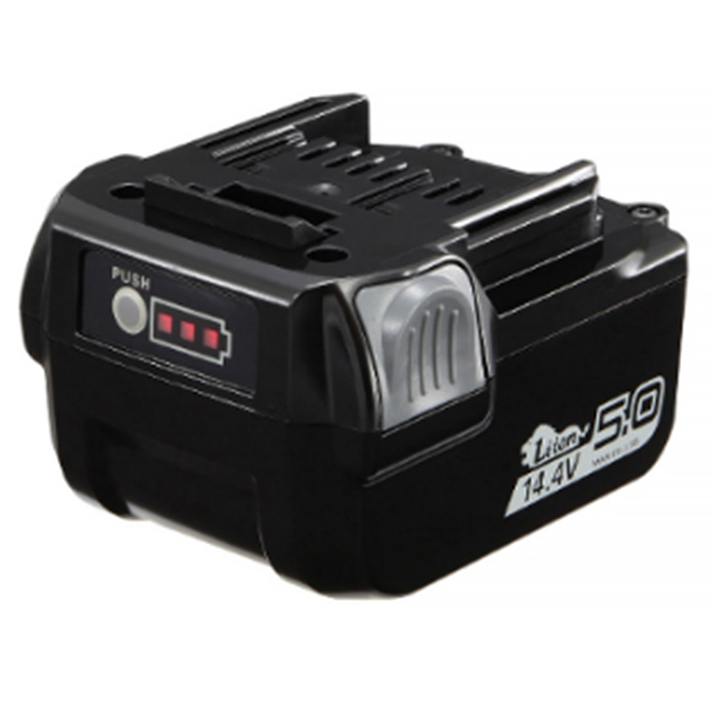 Black Decker 14.4 V Battery, Black Decker 14.4v Battery