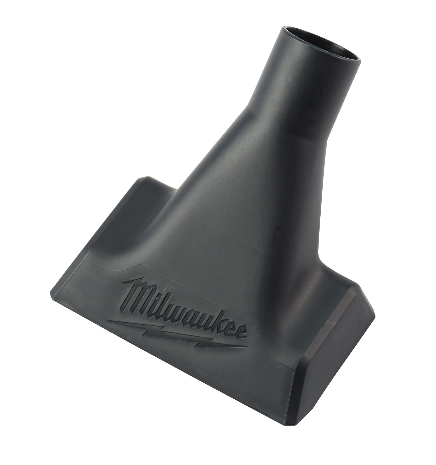 DETAILED PRODUCT VIEW 3_IMAGE