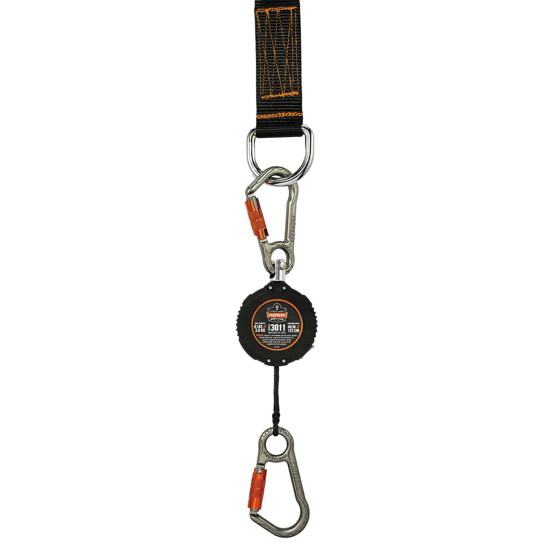 DETAILED PRODUCT VIEW 2_IMAGE