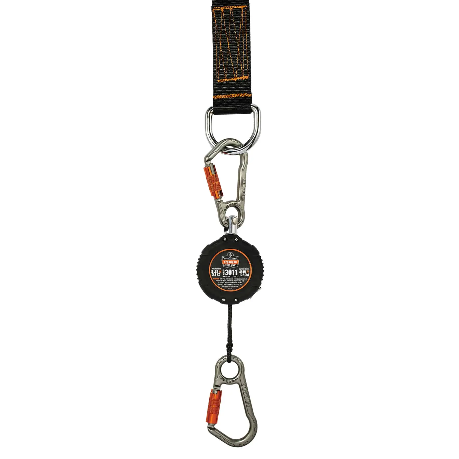 DETAILED PRODUCT VIEW 2_IMAGE