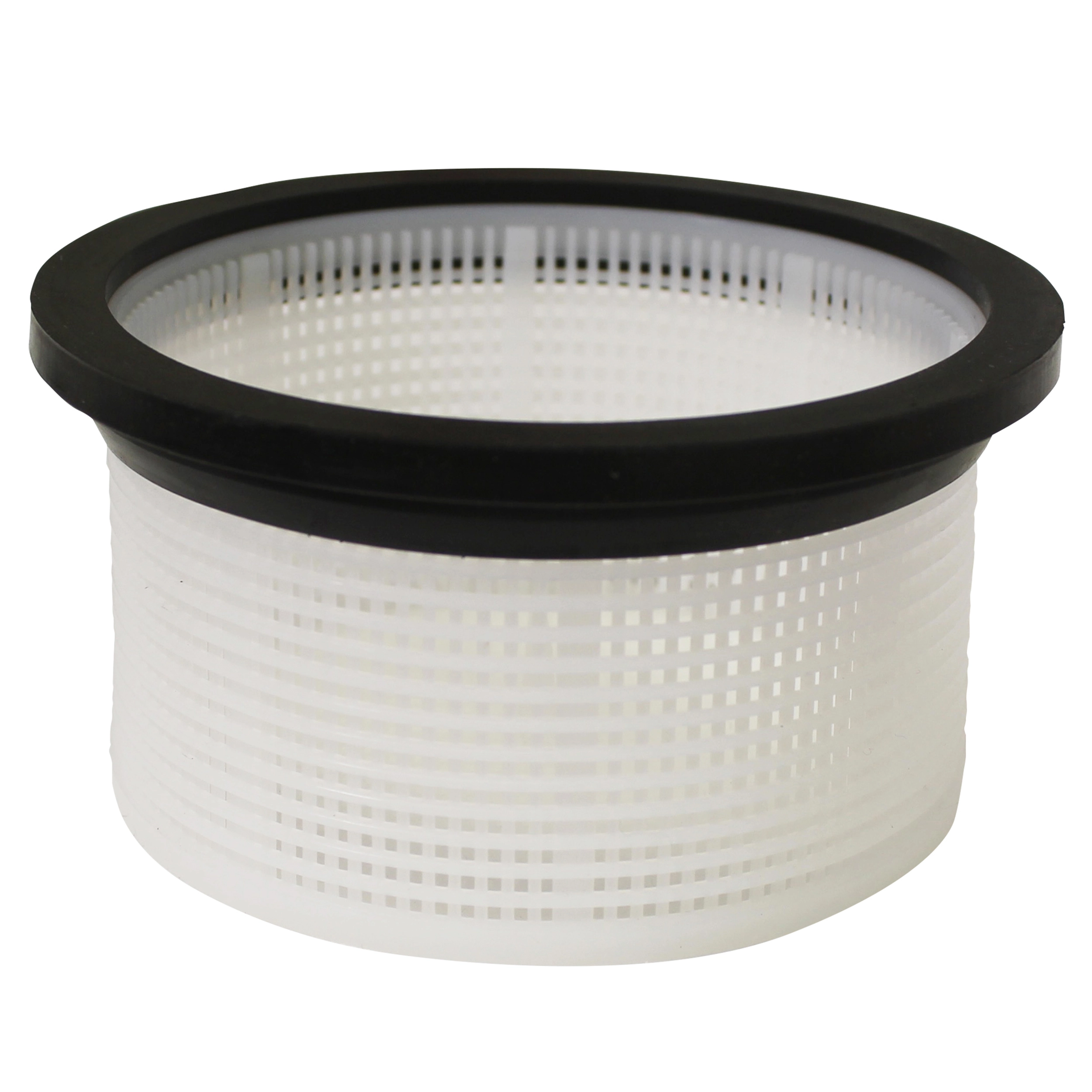 DETAILED PRODUCT VIEW 1_IMAGE