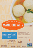 Matzo Ball Mix, Classic Style image