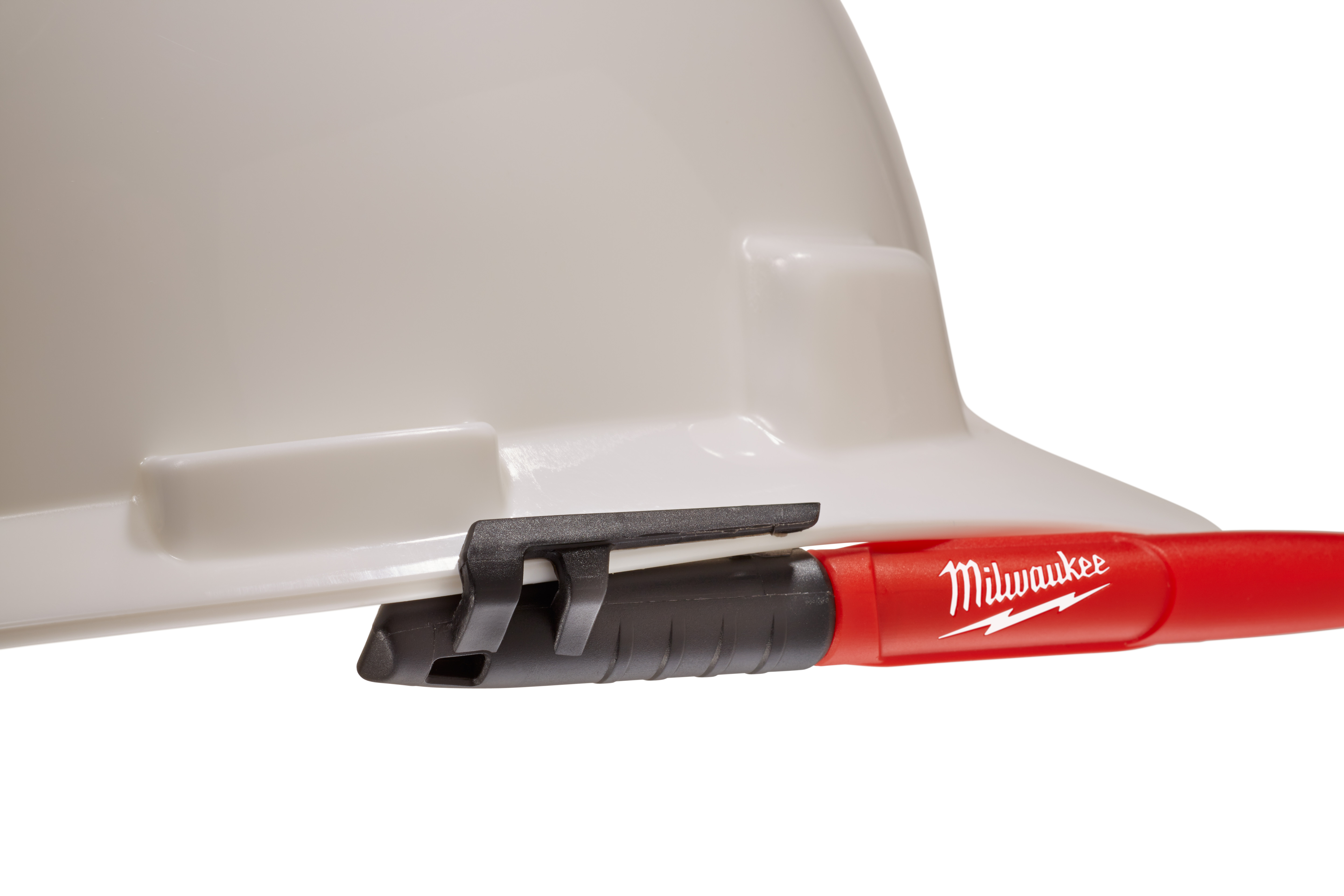 DETAILED PRODUCT VIEW 3_IMAGE