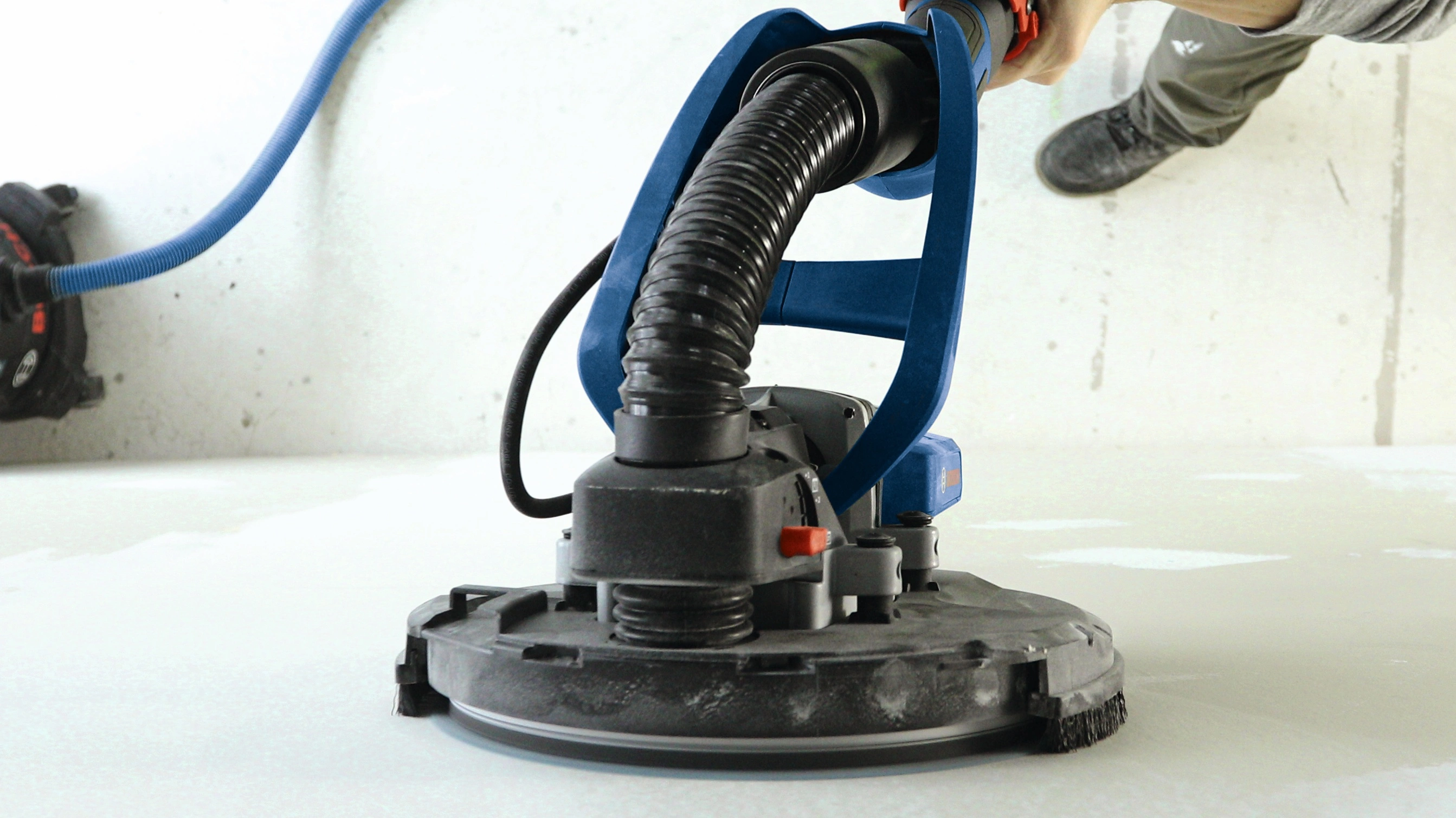 DETAILED PRODUCT VIEW 19_IMAGE