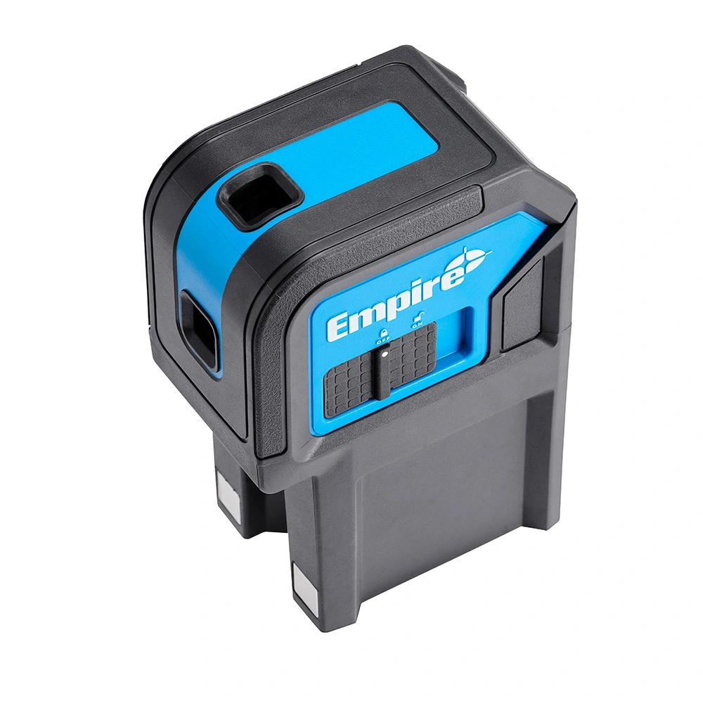 DETAILED PRODUCT VIEW 4_IMAGE