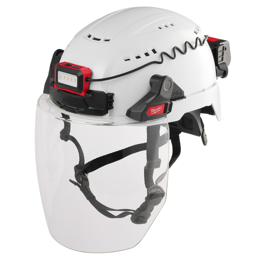 DETAILED PRODUCT VIEW 6_IMAGE