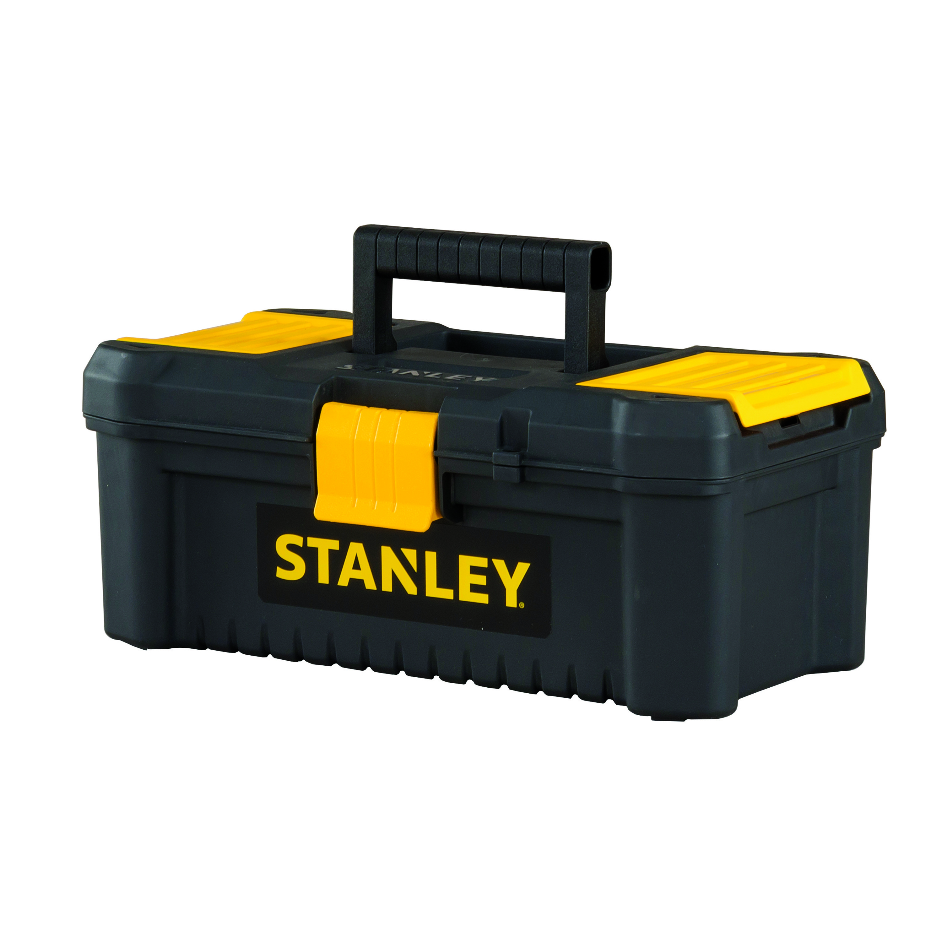 Stanley Stst13331 Essential Tool Box, 12.5