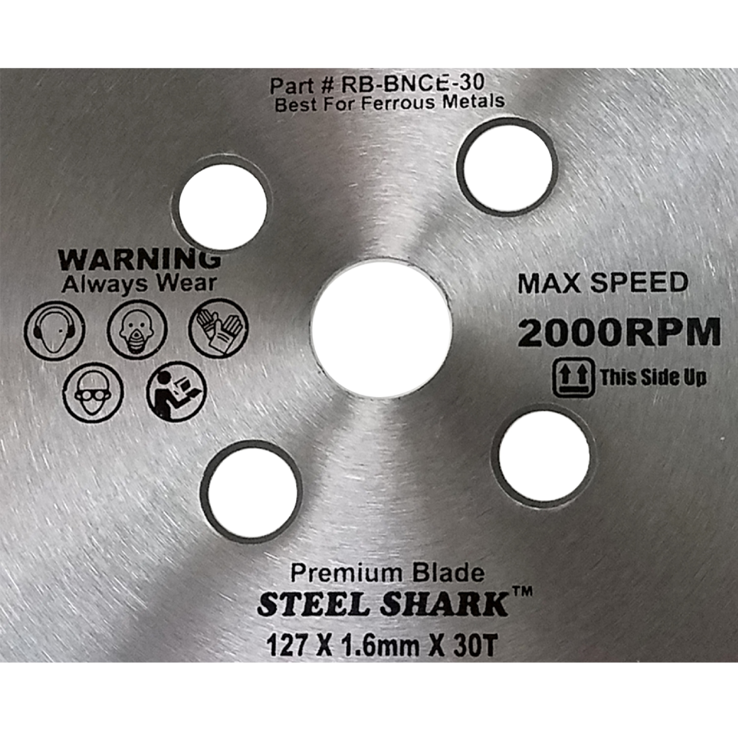 DETAILED PRODUCT VIEW 1_IMAGE
