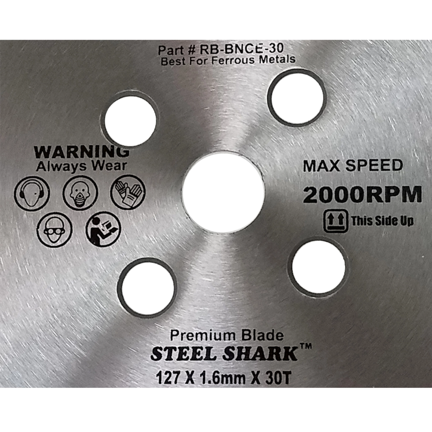DETAILED PRODUCT VIEW 1_IMAGE