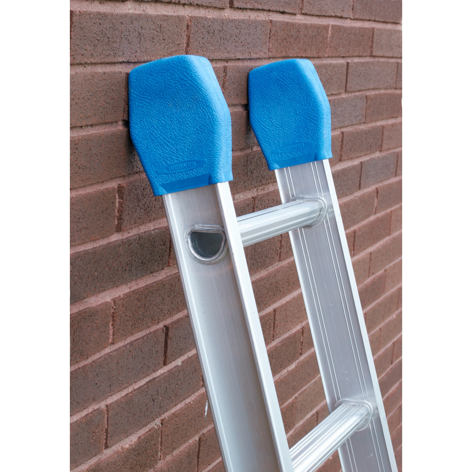 DETAILED PRODUCT VIEW 5_IMAGE