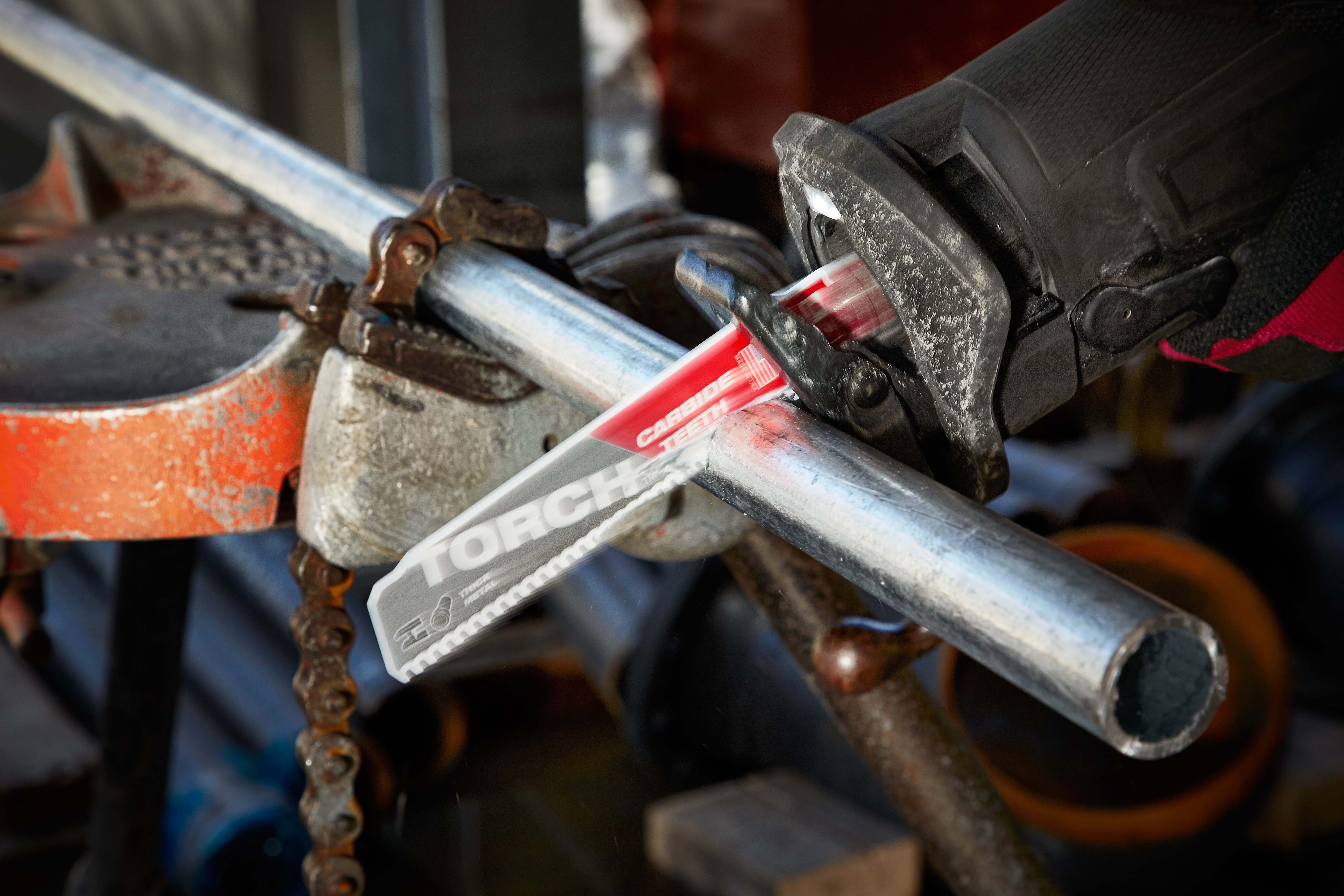 DETAILED PRODUCT VIEW 3_IMAGE