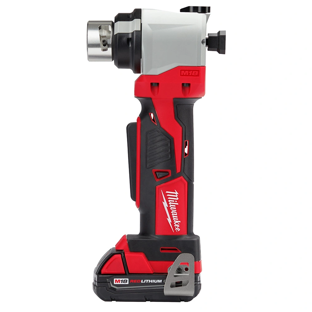 DETAILED PRODUCT VIEW 5_IMAGE