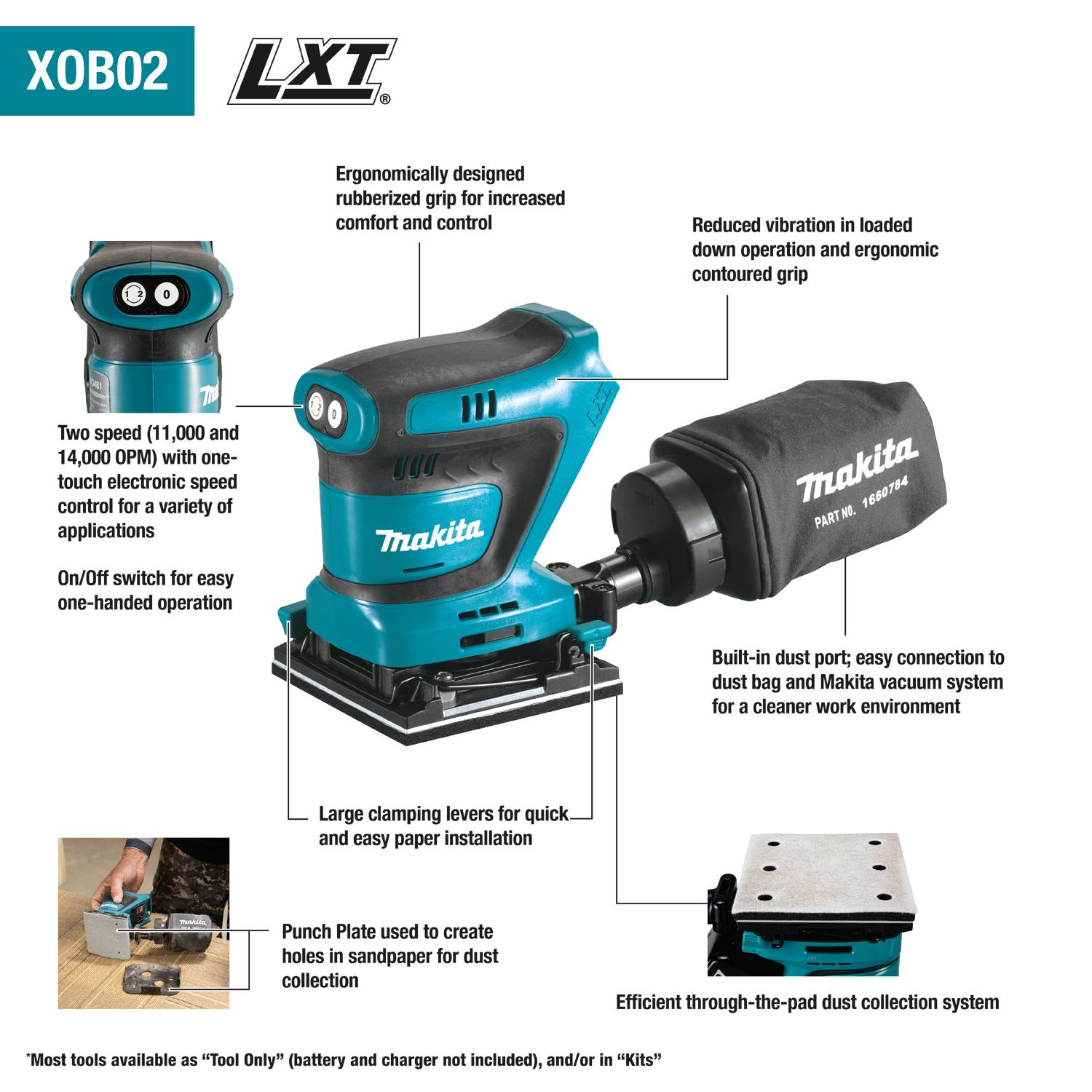 DETAILED PRODUCT VIEW 7_IMAGE