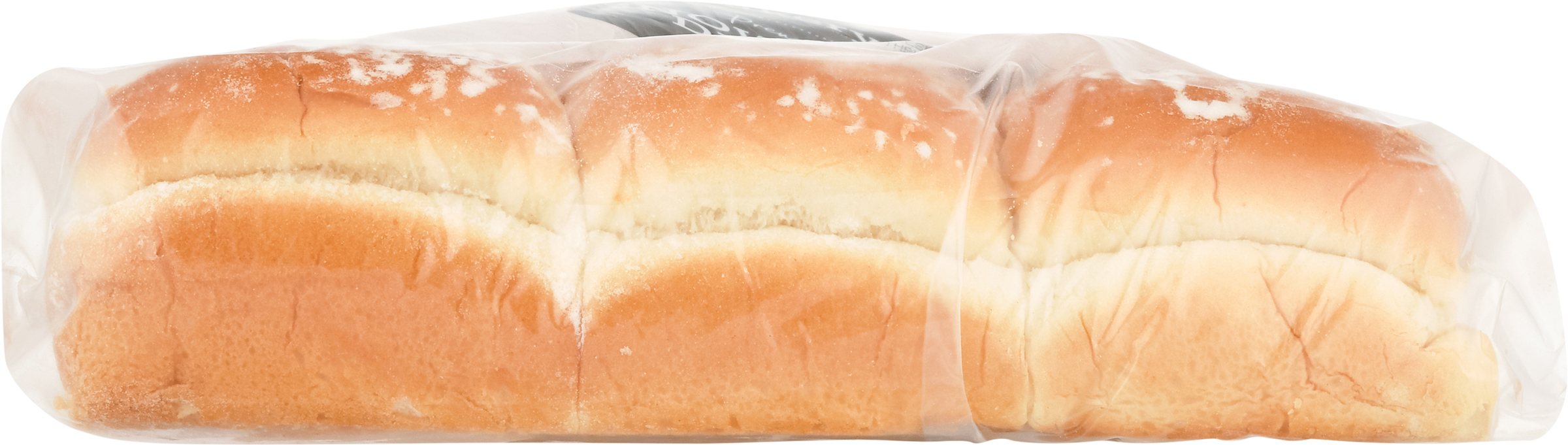 Rolls, Premium, Snowflake Dinner