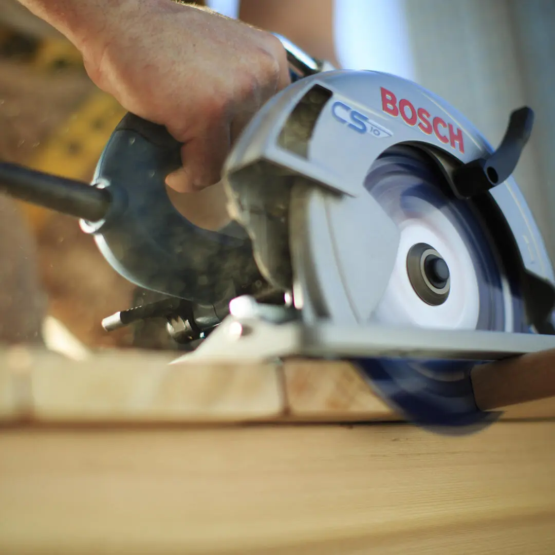 DETAILED PRODUCT VIEW 9_IMAGE