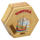 Tortuga Rum Cake 4 Oz image