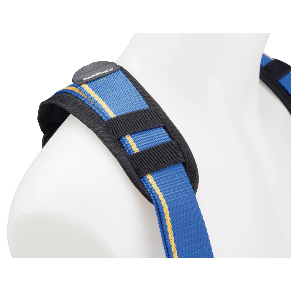 DETAILED PRODUCT VIEW 5_IMAGE