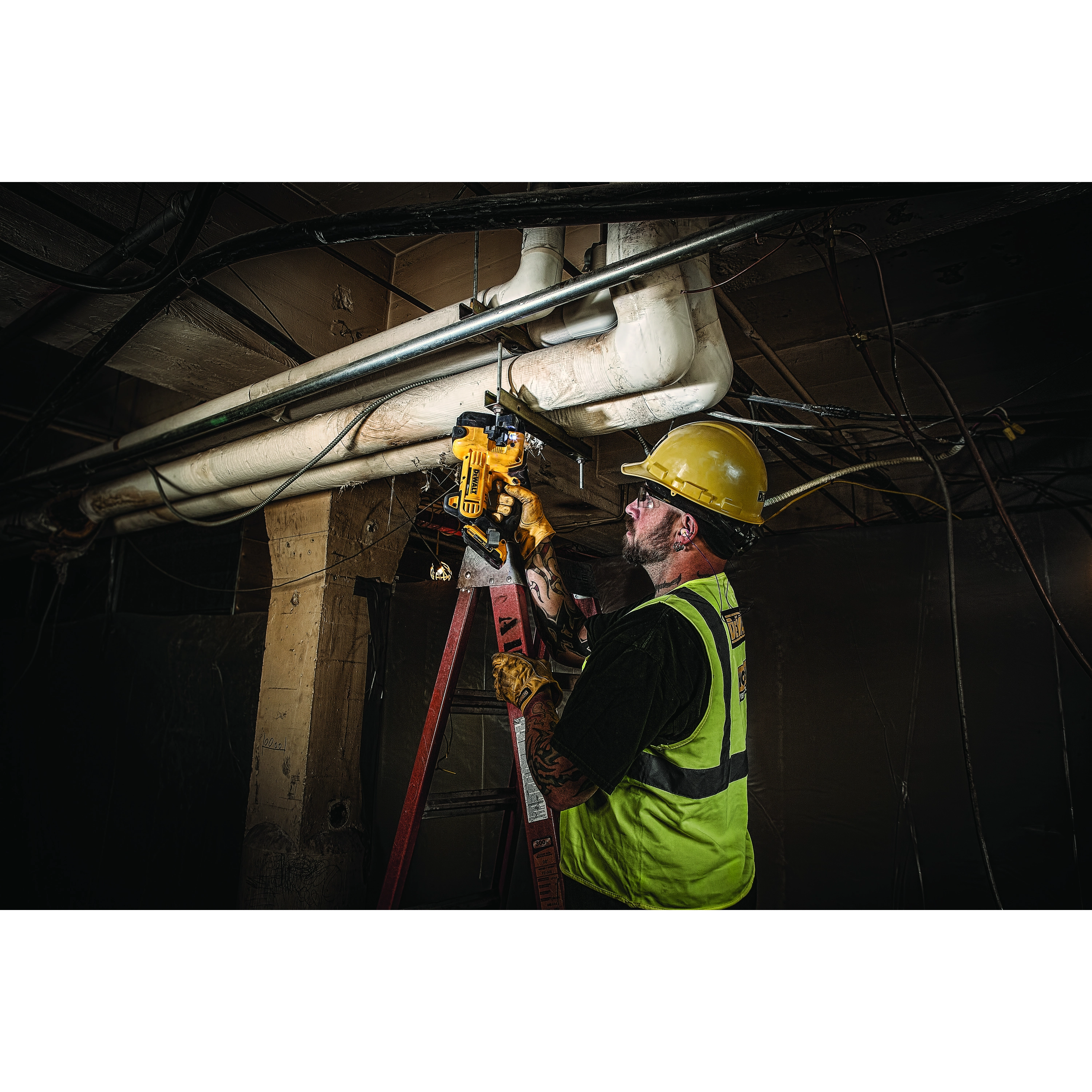 DETAILED PRODUCT VIEW 3_IMAGE