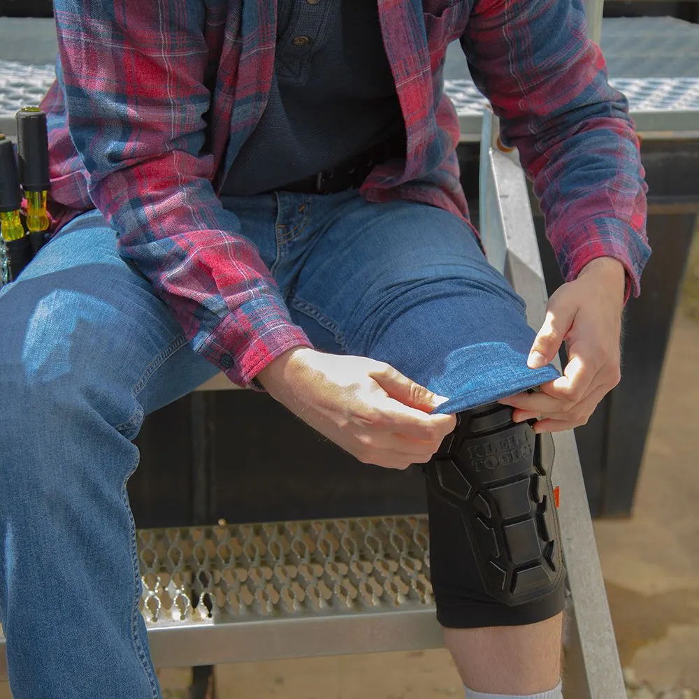 PLANOGRAM STRAIGHT ON BACK SHOT_IMAGE