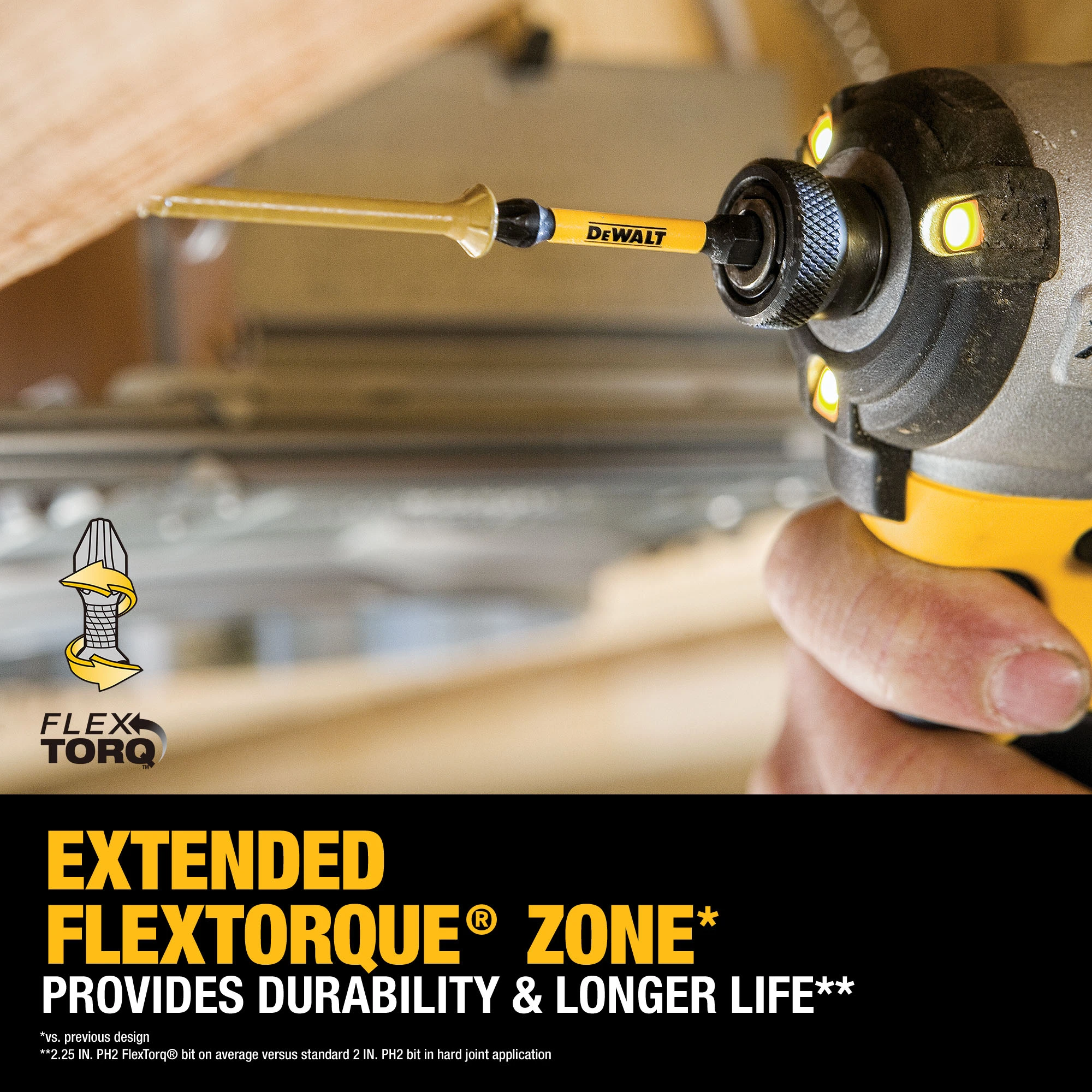 DETAILED PRODUCT VIEW 11_IMAGE