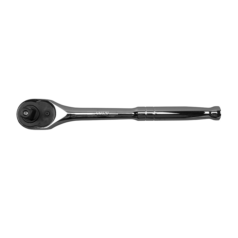 DETAILED PRODUCT VIEW 4_IMAGE