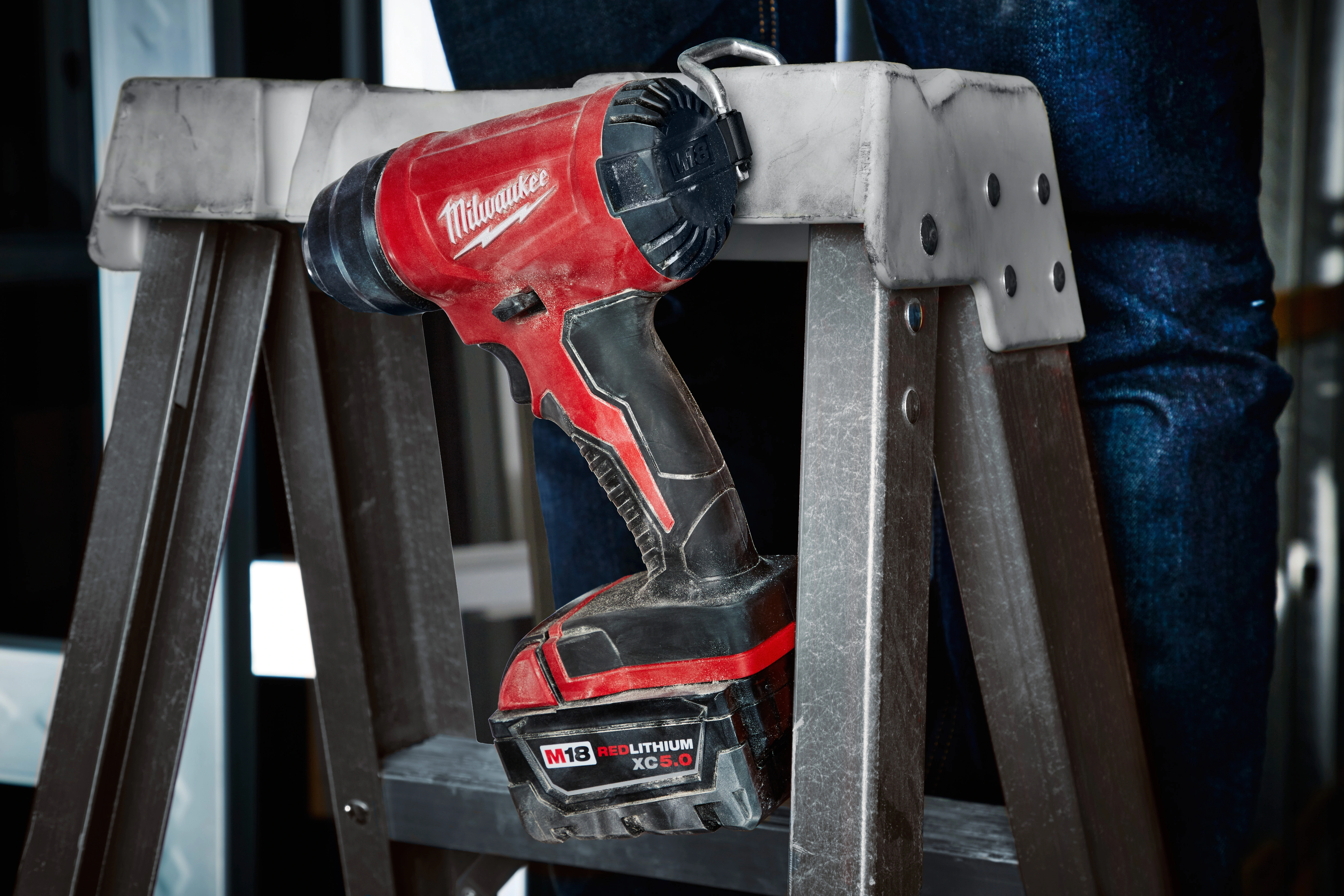 DETAILED PRODUCT VIEW 6_IMAGE