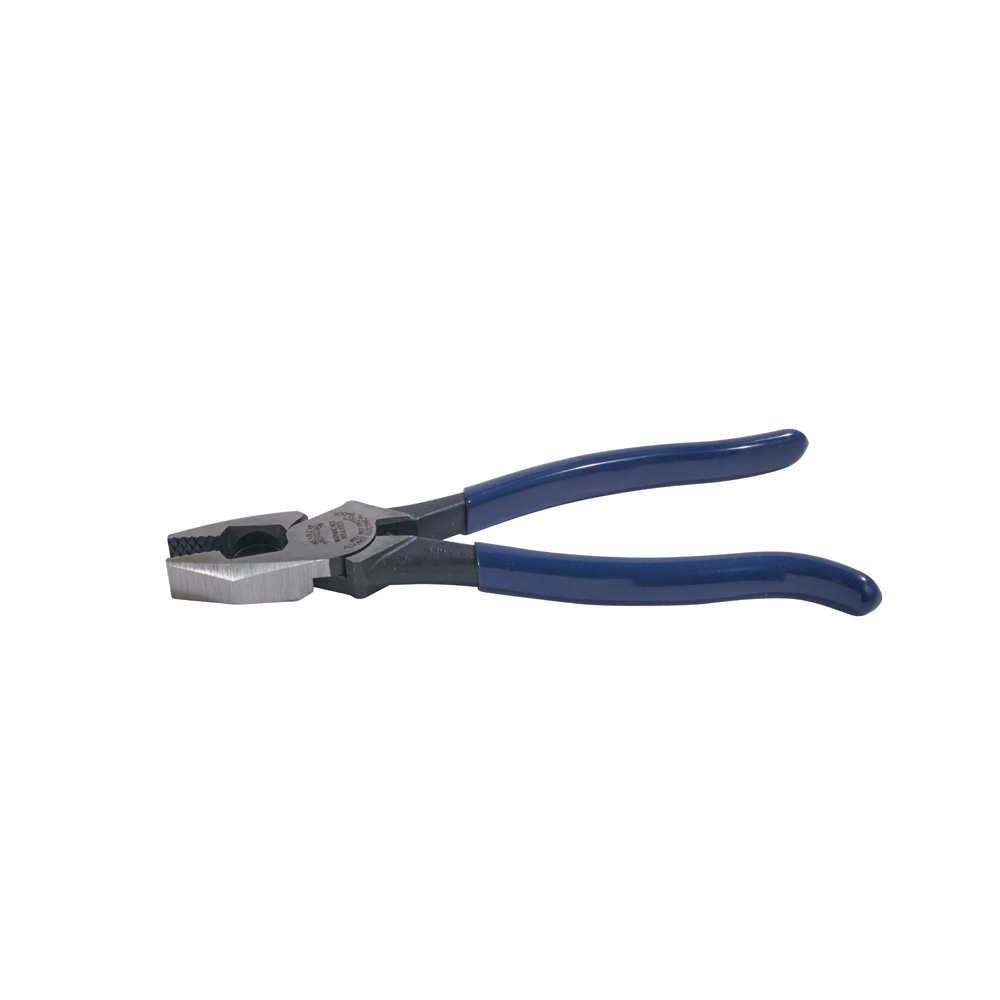 DETAILED PRODUCT VIEW 6_IMAGE
