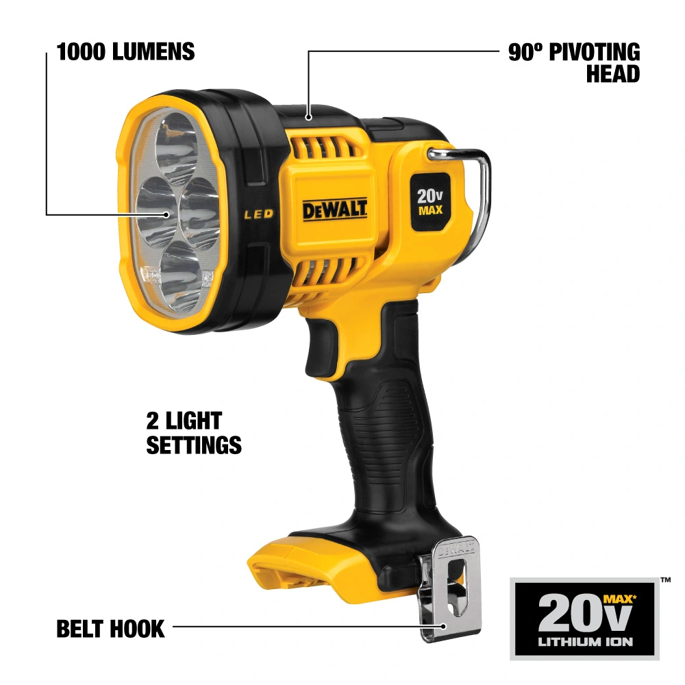 DETAILED PRODUCT VIEW 2_IMAGE