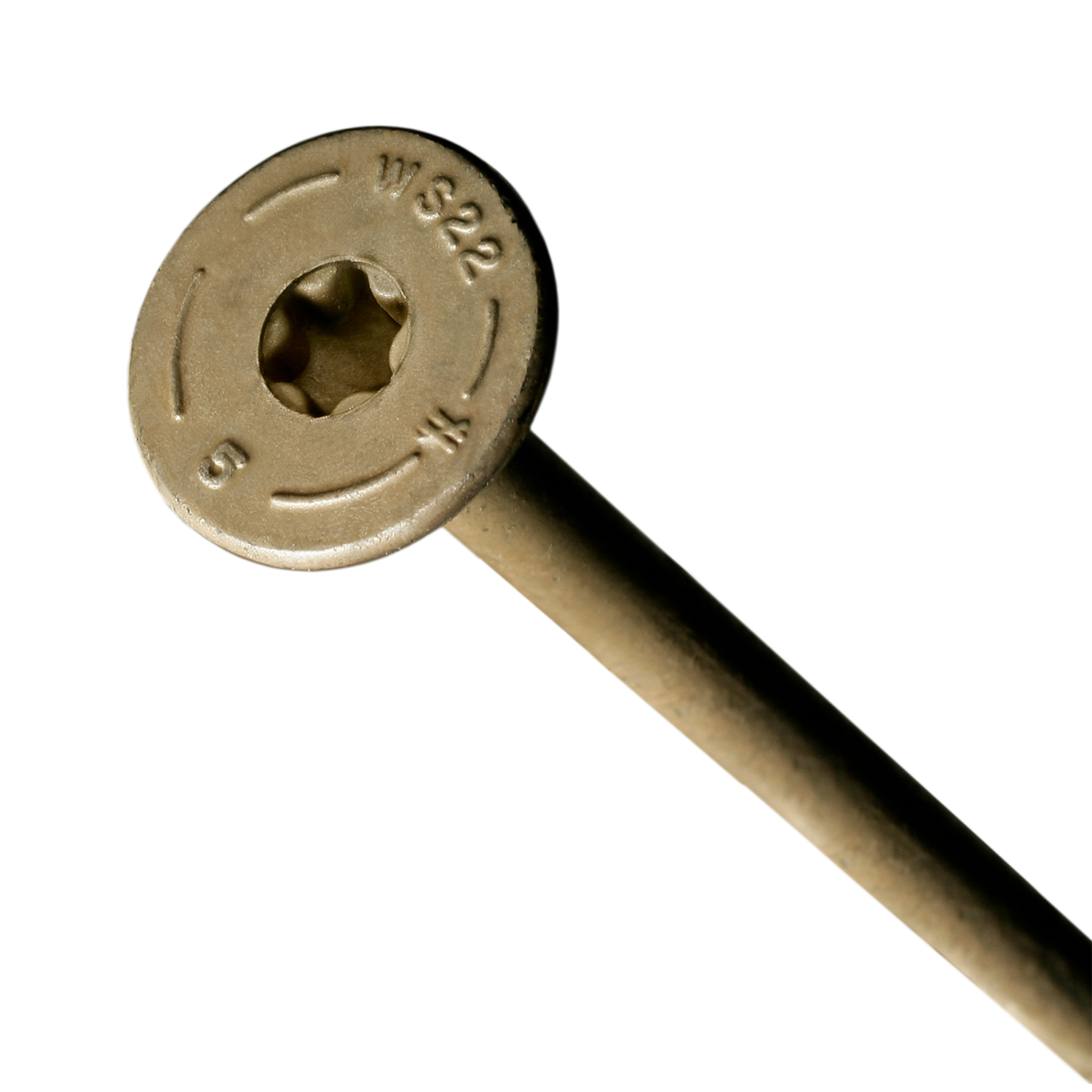 DETAILED PRODUCT VIEW 3_IMAGE