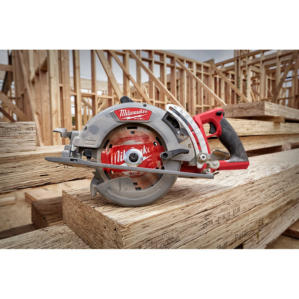 DETAILED PRODUCT VIEW 13_IMAGE