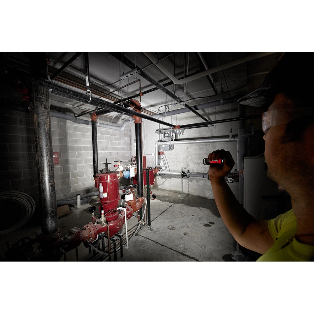 DETAILED PRODUCT VIEW 3_IMAGE