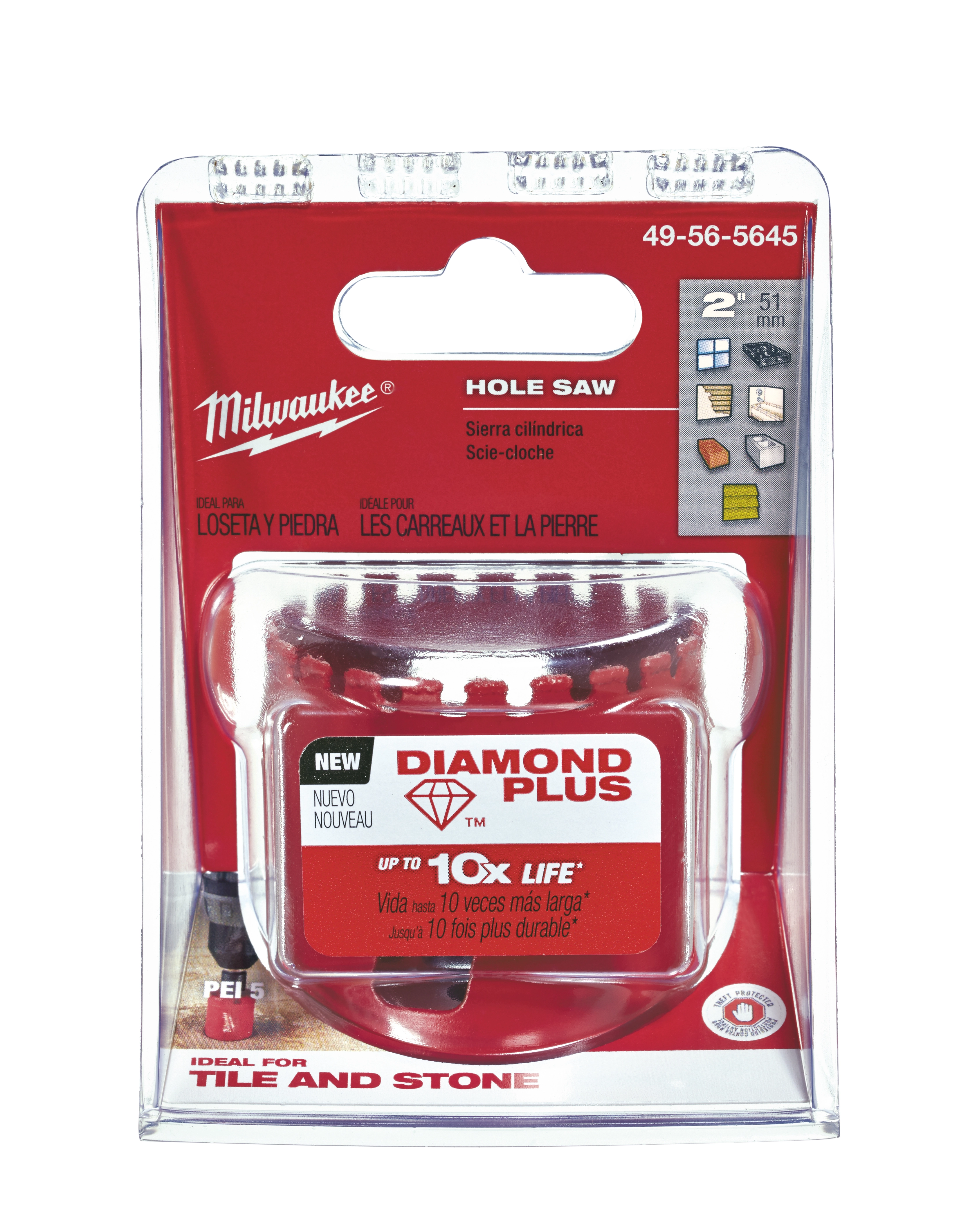 IN THE PACKAGE VIEW_IMAGE