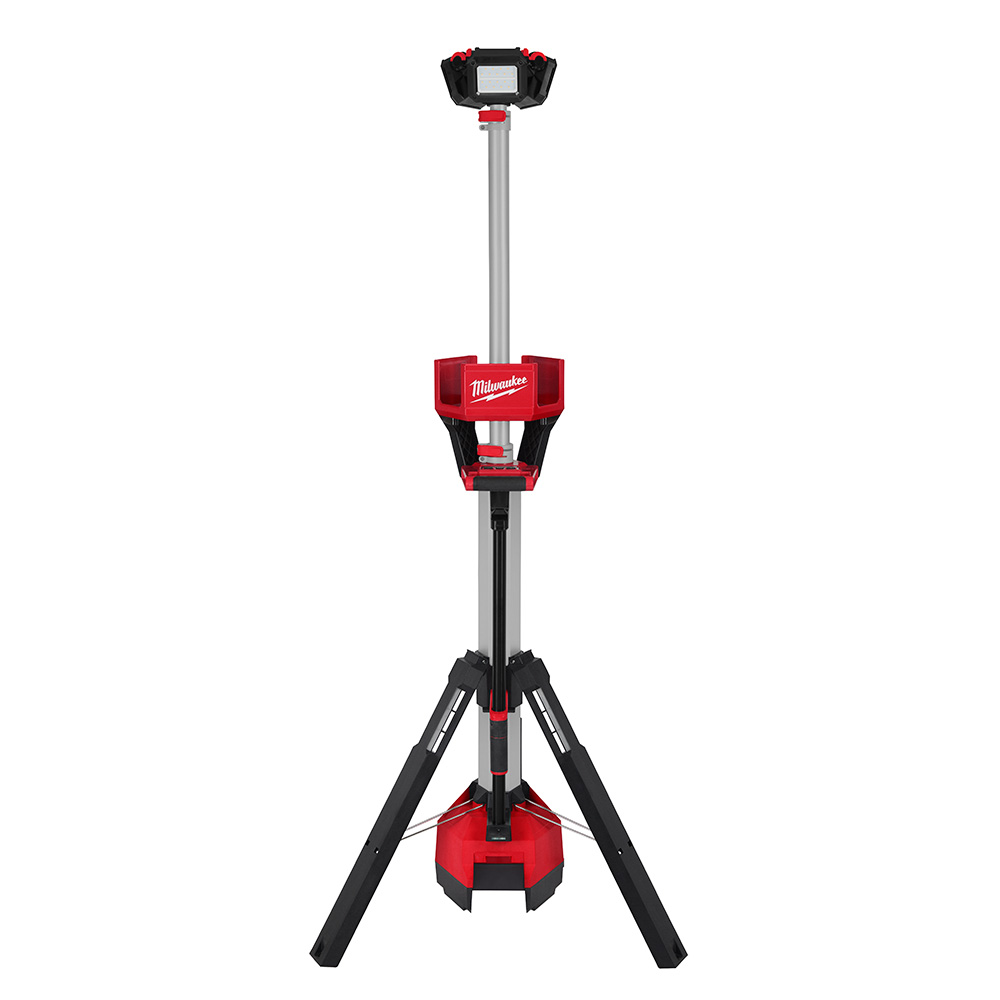 DETAILED PRODUCT VIEW 4_IMAGE