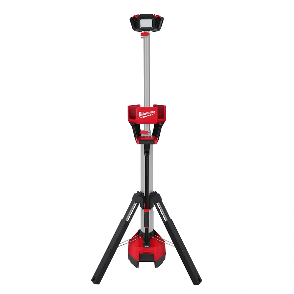 DETAILED PRODUCT VIEW 4_IMAGE