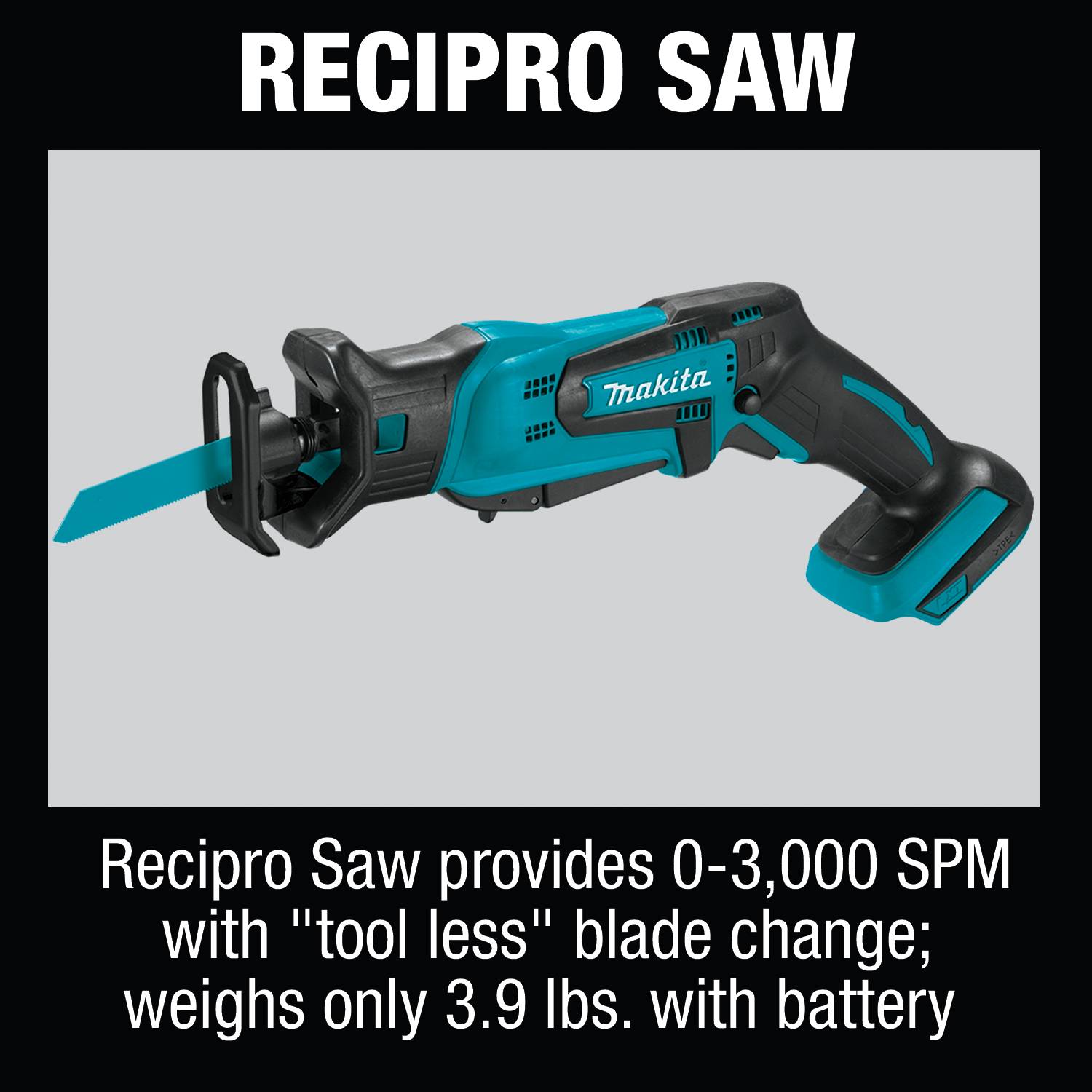 DETAILED PRODUCT VIEW 6_IMAGE