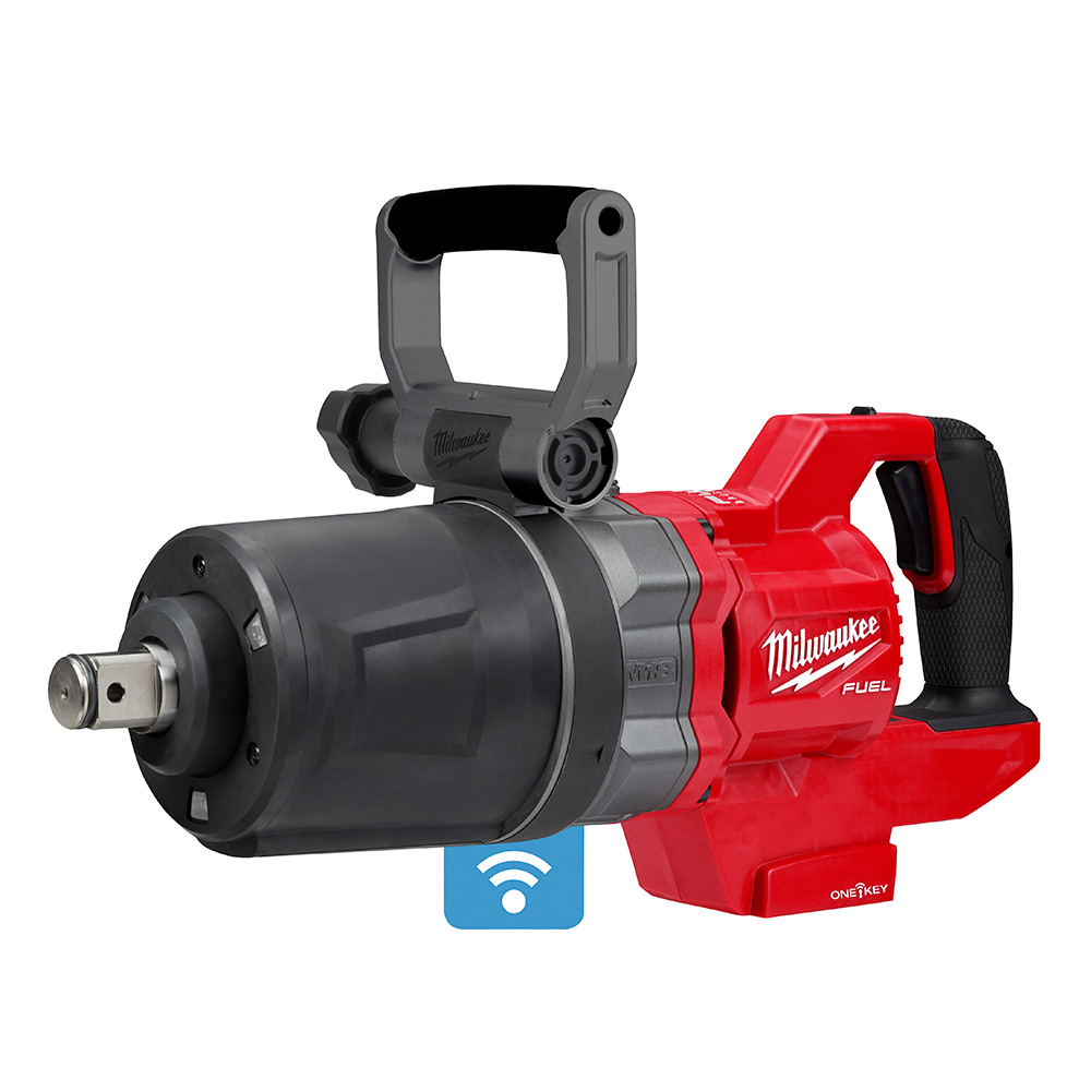 DETAILED PRODUCT VIEW 2_IMAGE
