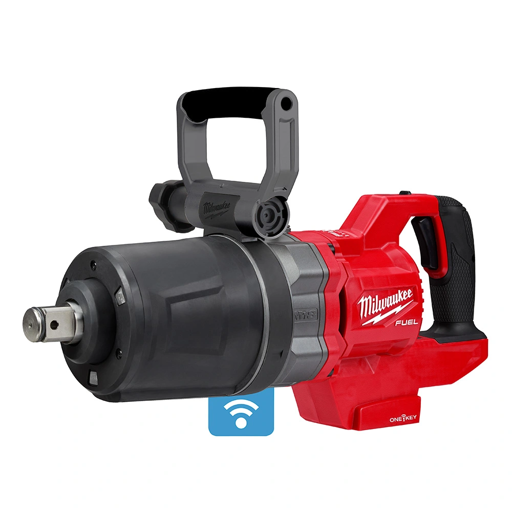 DETAILED PRODUCT VIEW 2_IMAGE