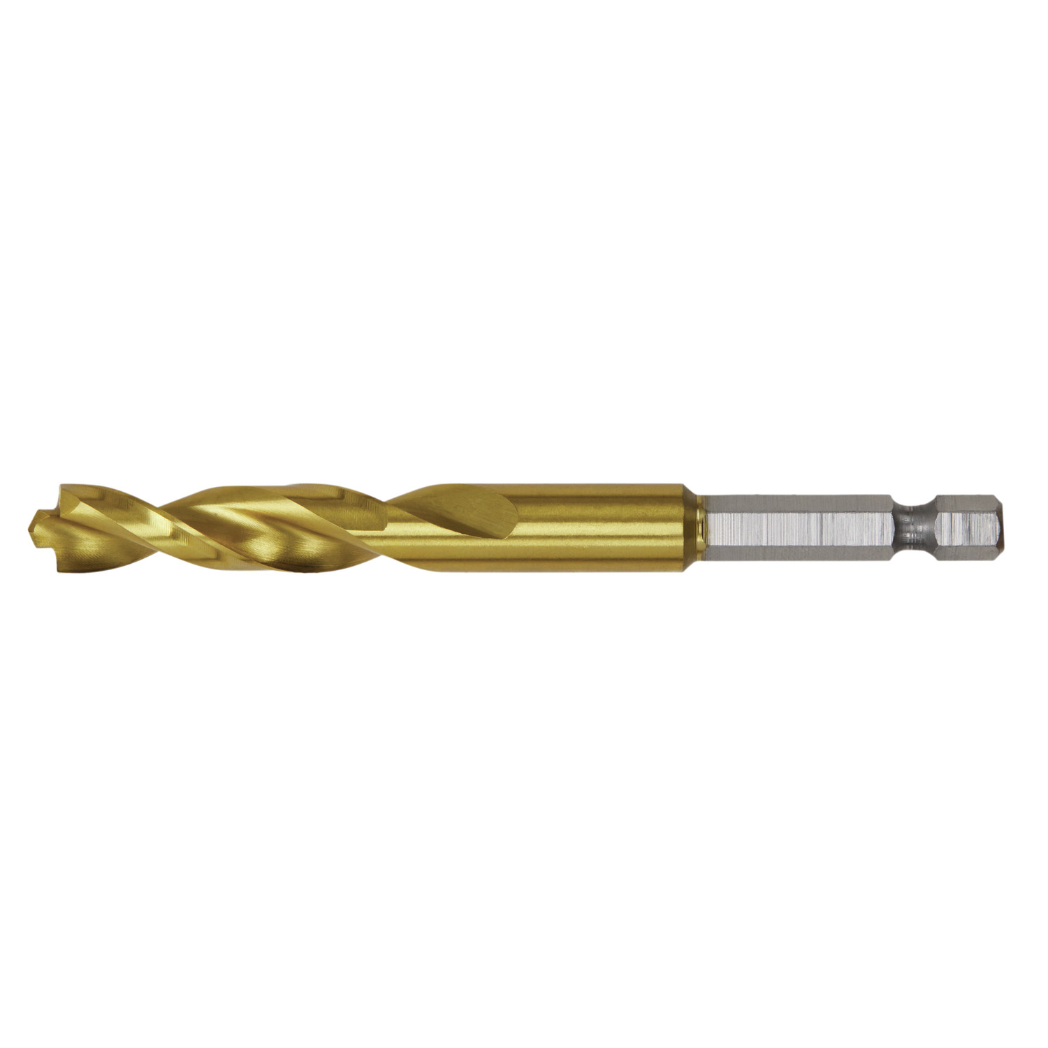 DETAILED PRODUCT VIEW 2_IMAGE