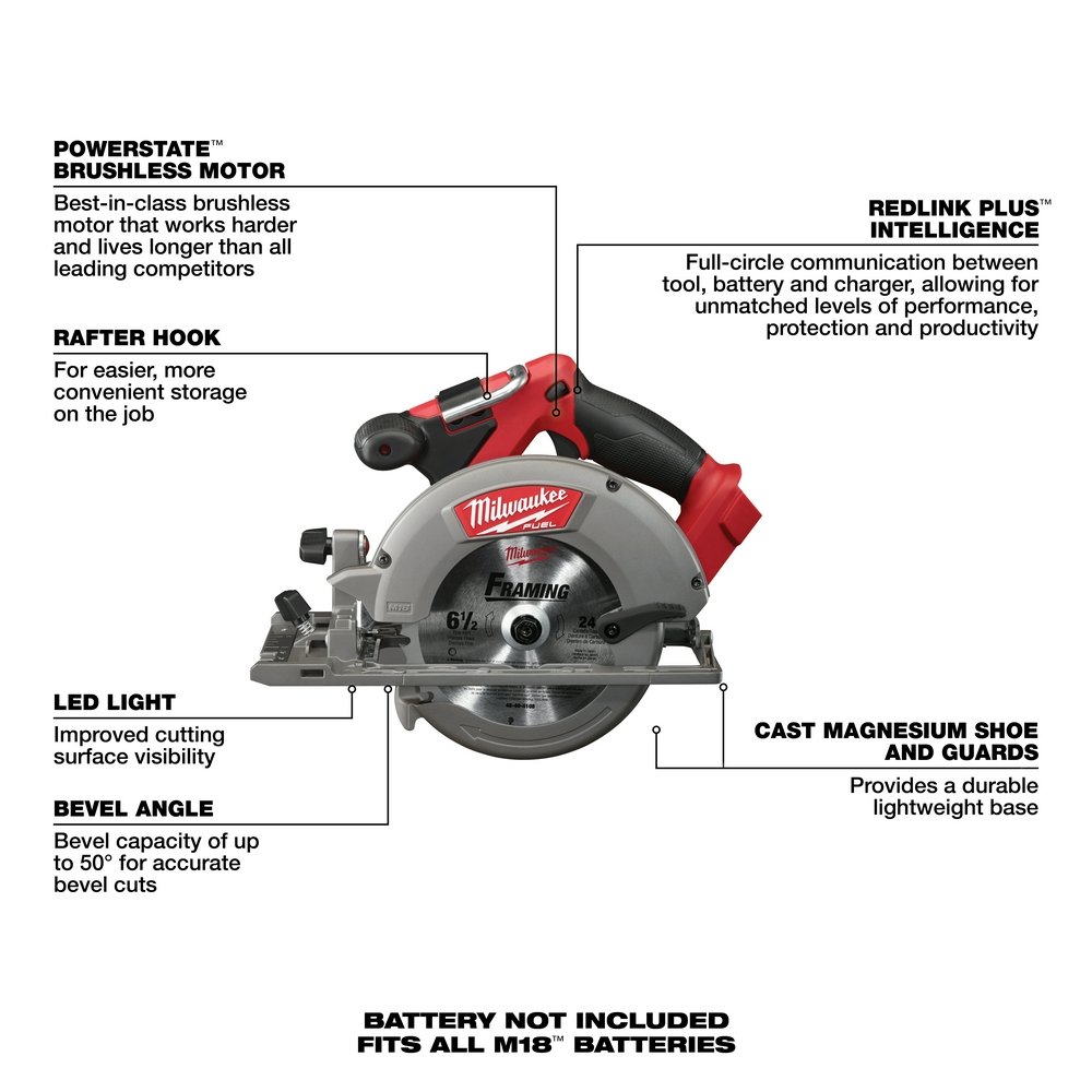 DETAILED PRODUCT VIEW 4_IMAGE