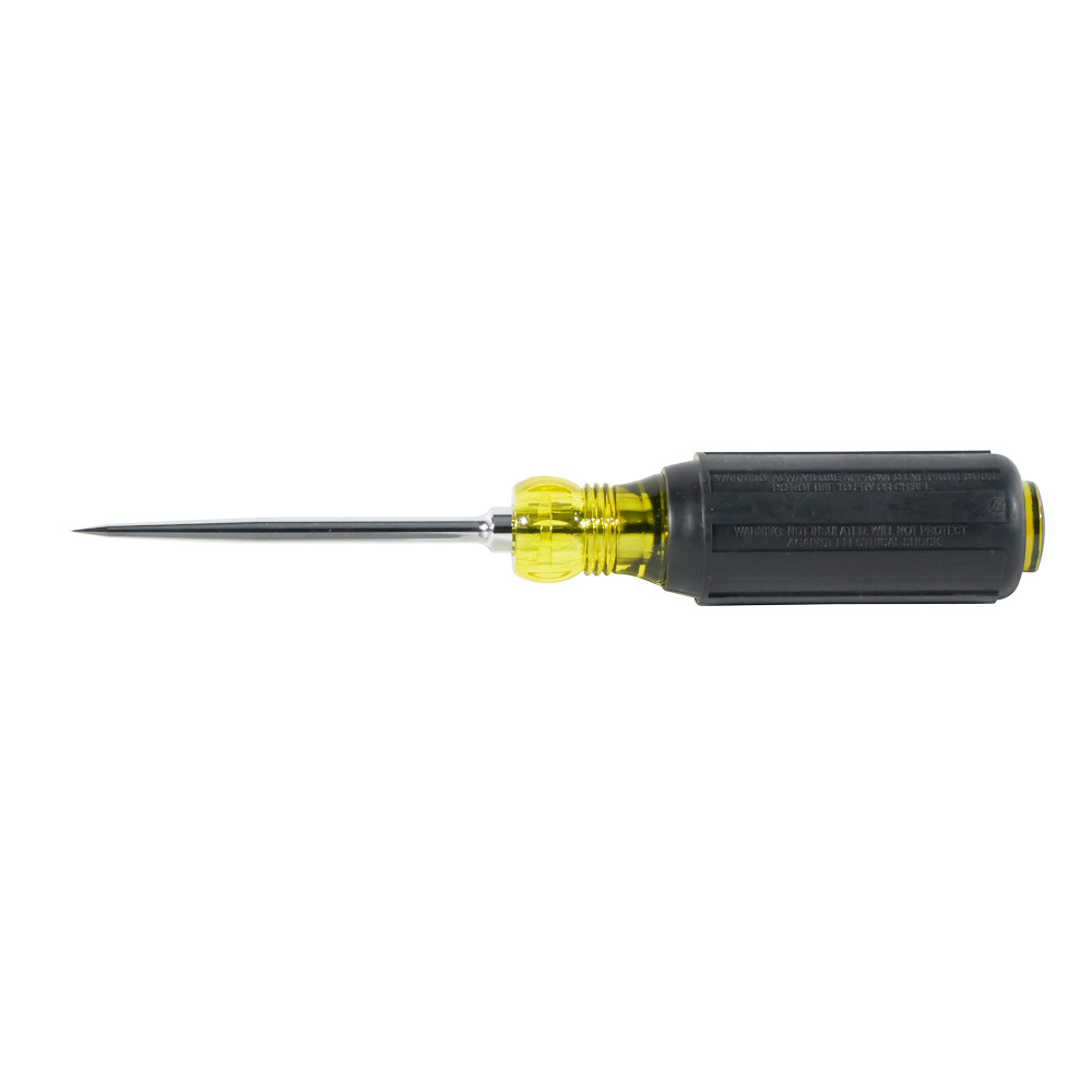 DETAILED PRODUCT VIEW 5_IMAGE