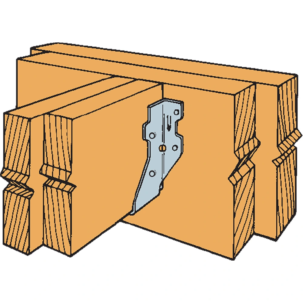 DETAILED PRODUCT VIEW 2_IMAGE