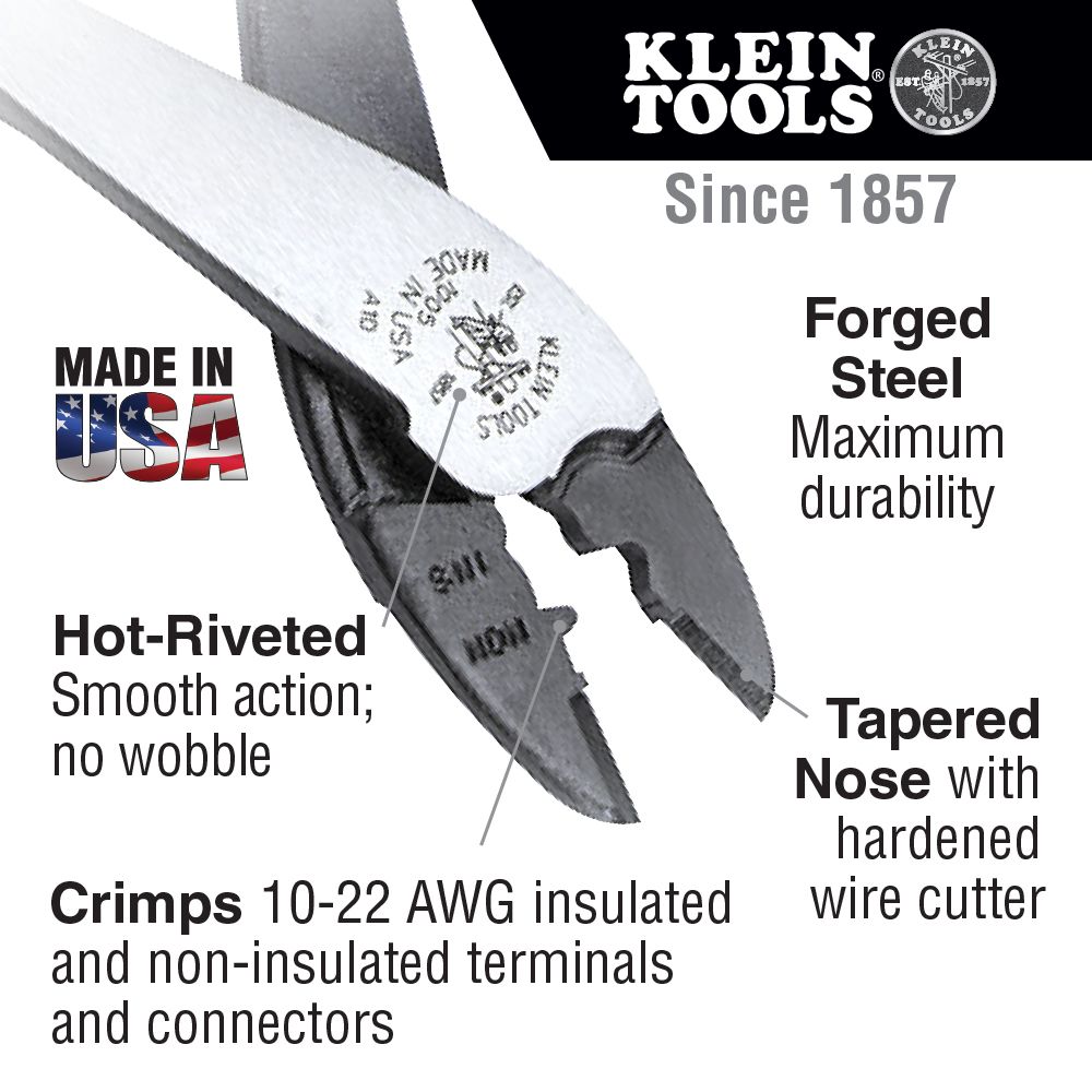 DETAILED PRODUCT VIEW 1_IMAGE